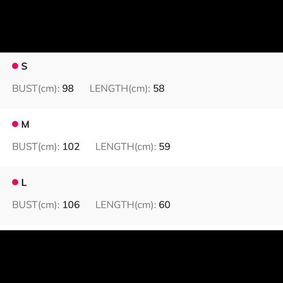 Off Shoulder Rib Knit Top - Picture 2 of 2